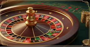 传染病电影海报